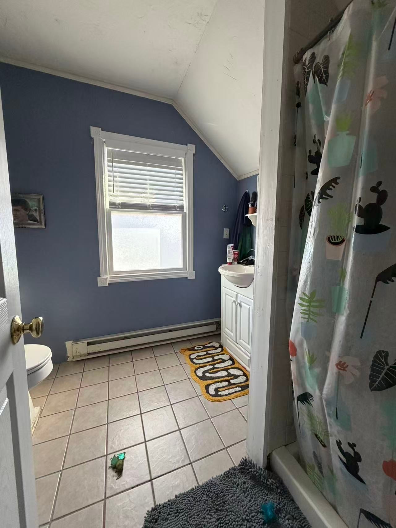 34 Cross St #34, Waltham, MA, 34 Cross St #34, Waltham, MA Photo #6