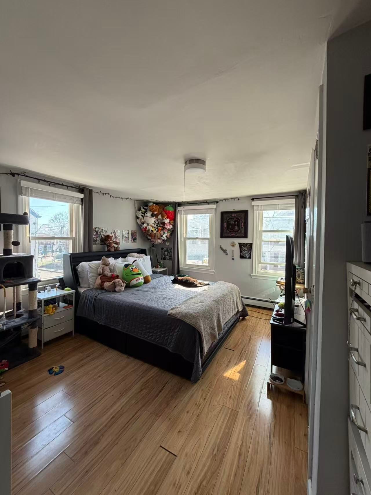 34 Cross St #34, Waltham, MA, 34 Cross St #34, Waltham, MA Photo #1