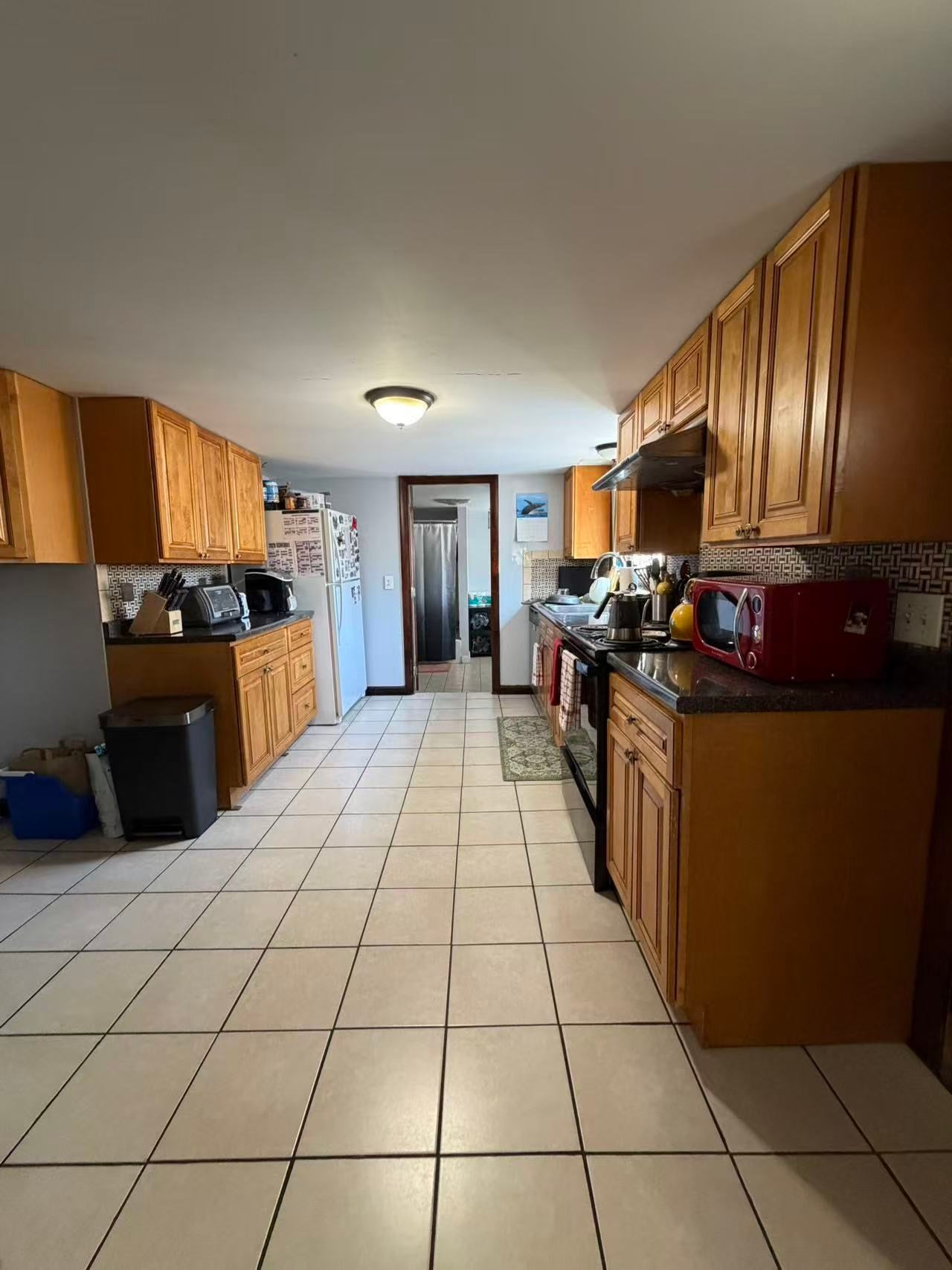 34 Cross St #34, Waltham, MA, 34 Cross St #34, Waltham, MA Photo #3
