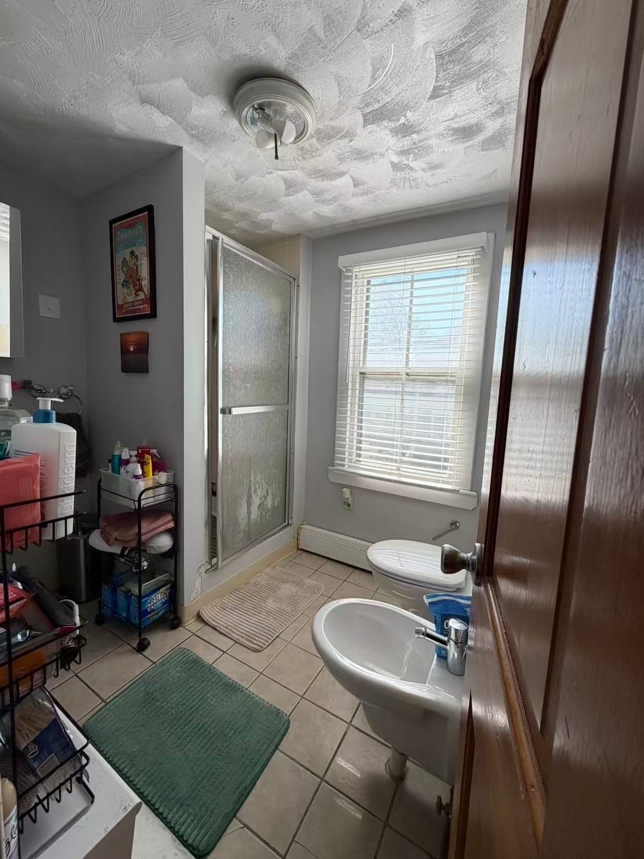 34 Cross St #34, Waltham, MA, 34 Cross St #34, Waltham, MA Photo #12