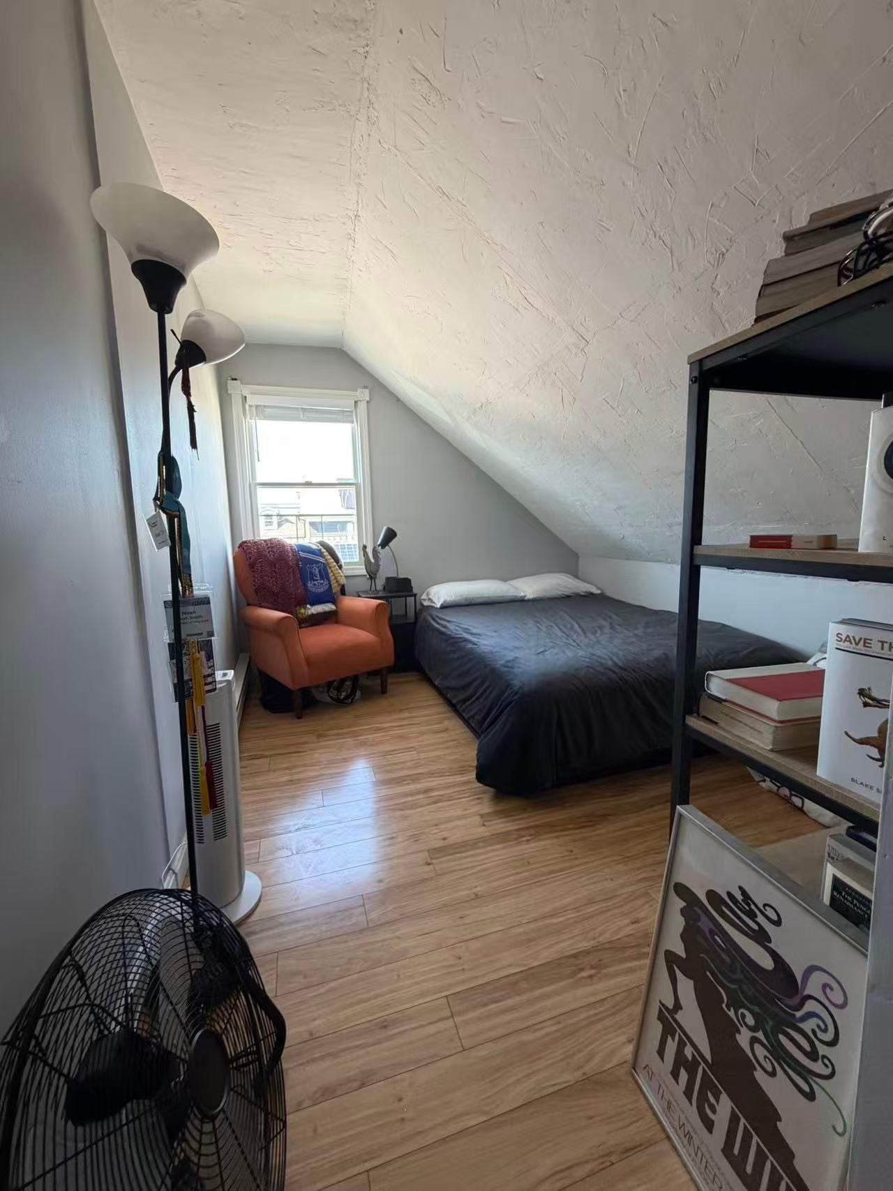 34 Cross St #34, Waltham, MA, 34 Cross St #34, Waltham, MA Photo #5