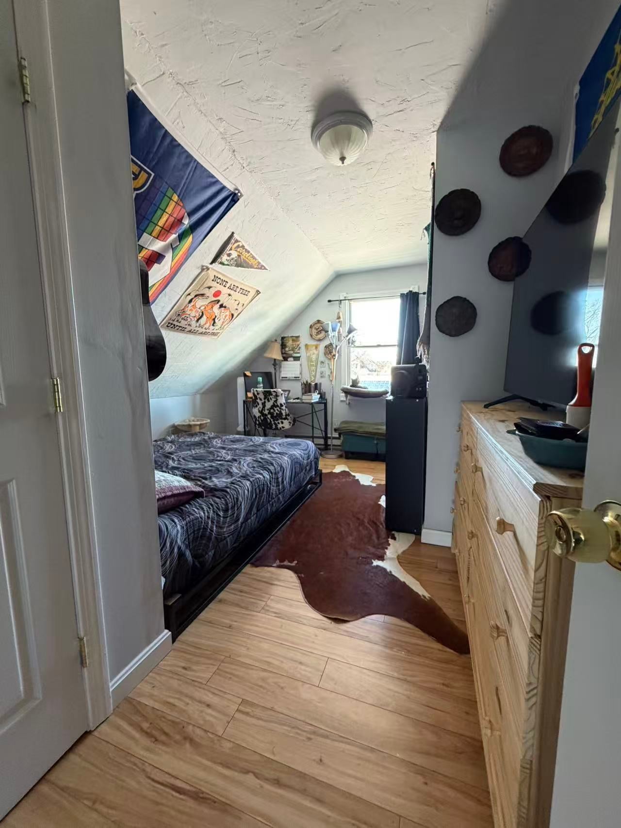 34 Cross St #34, Waltham, MA, 34 Cross St #34, Waltham, MA Photo #10