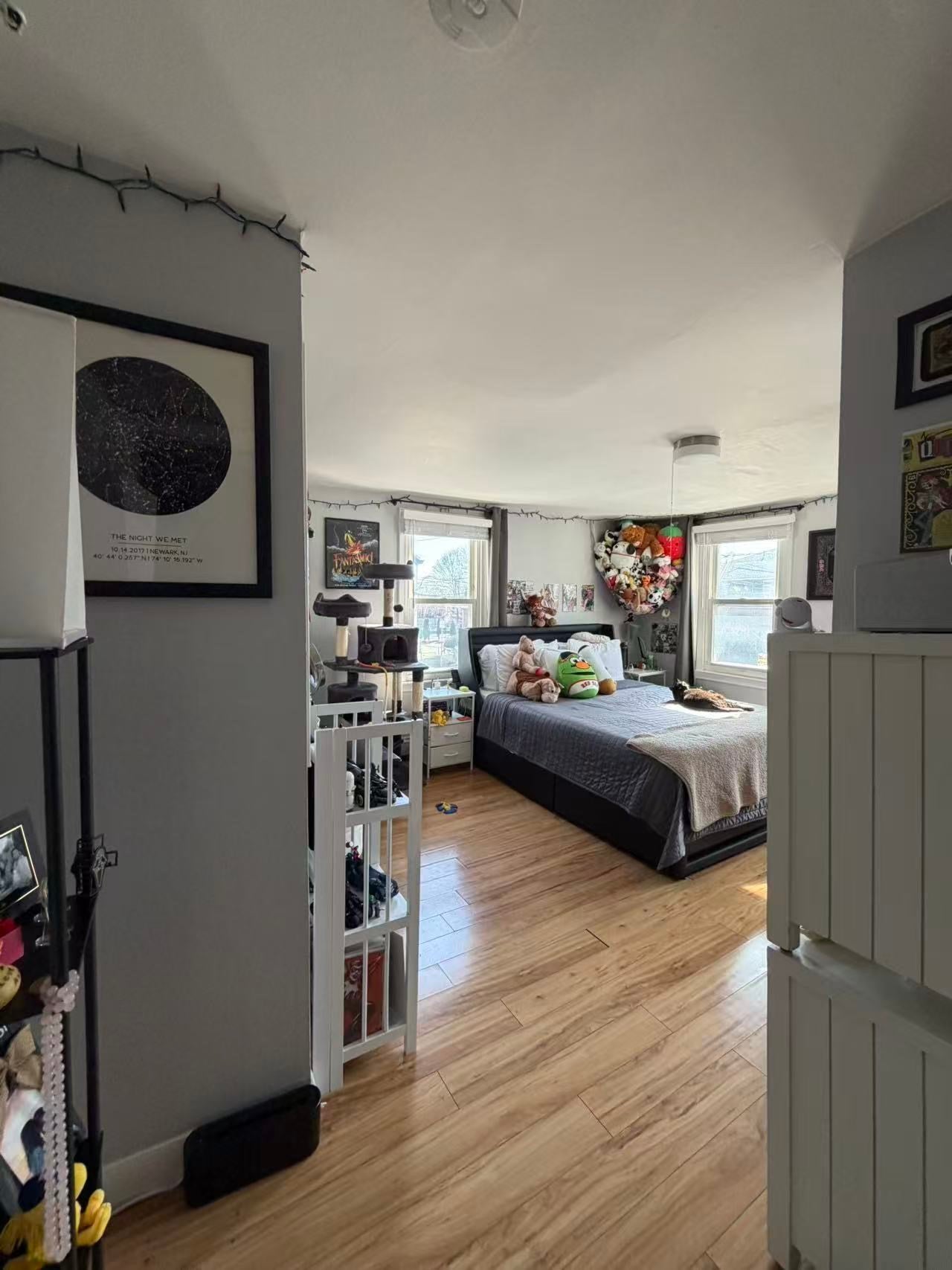 34 Cross St #34, Waltham, MA, 34 Cross St #34, Waltham, MA Photo #7