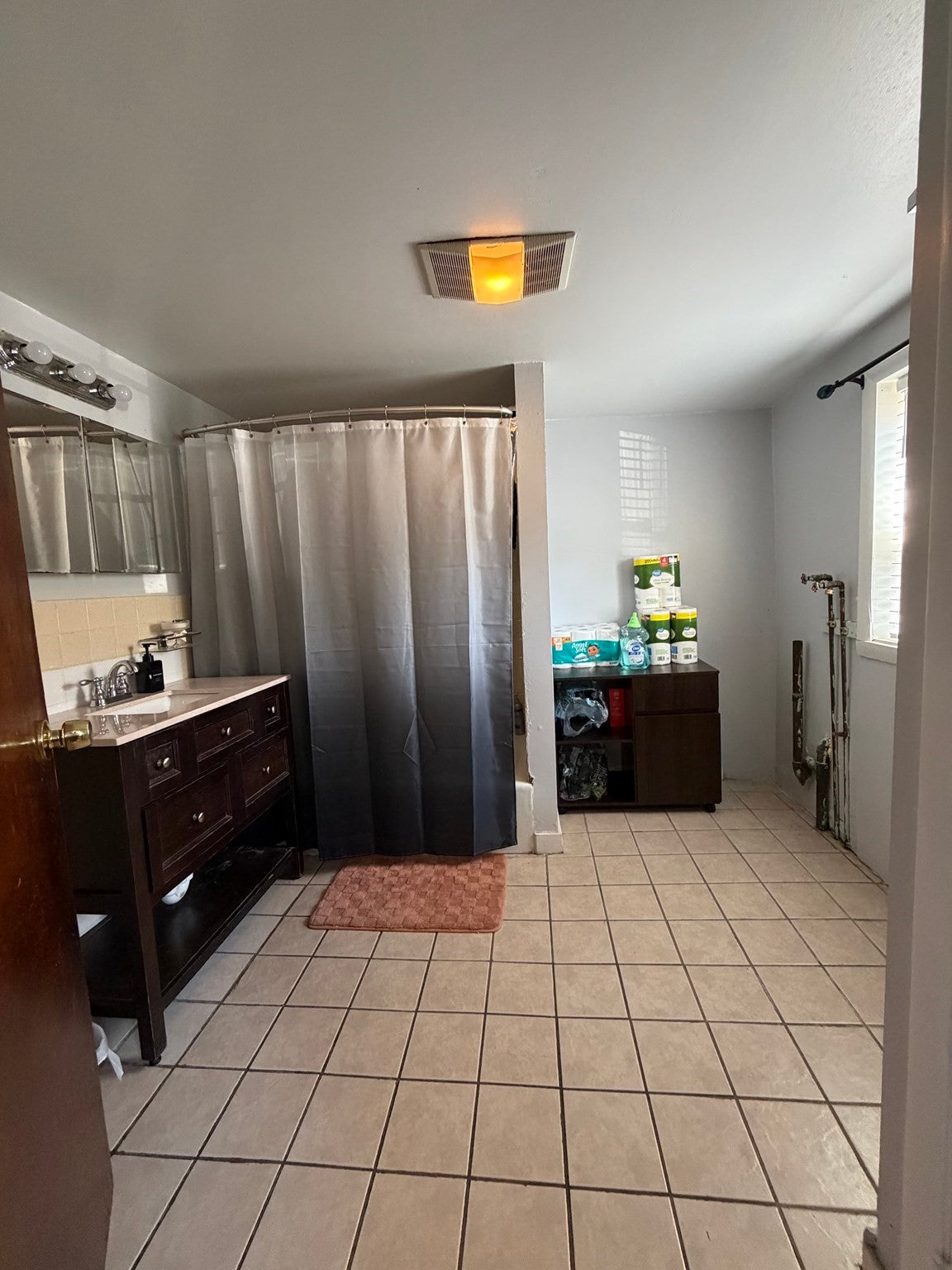 34 Cross St #34, Waltham, MA, 34 Cross St #34, Waltham, MA Photo #11