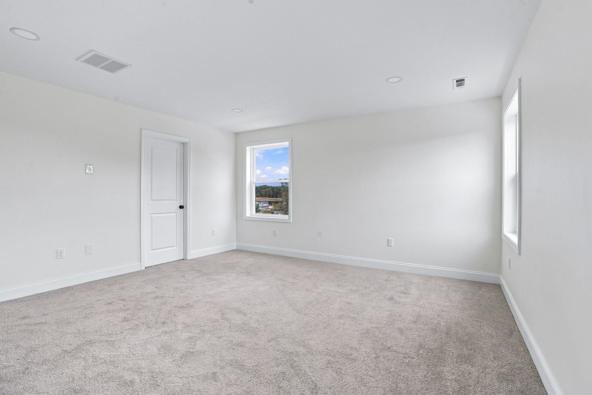 2120 Water St #1, Dighton, MA, 2120 Water St #1, Dighton, MA Photo #15