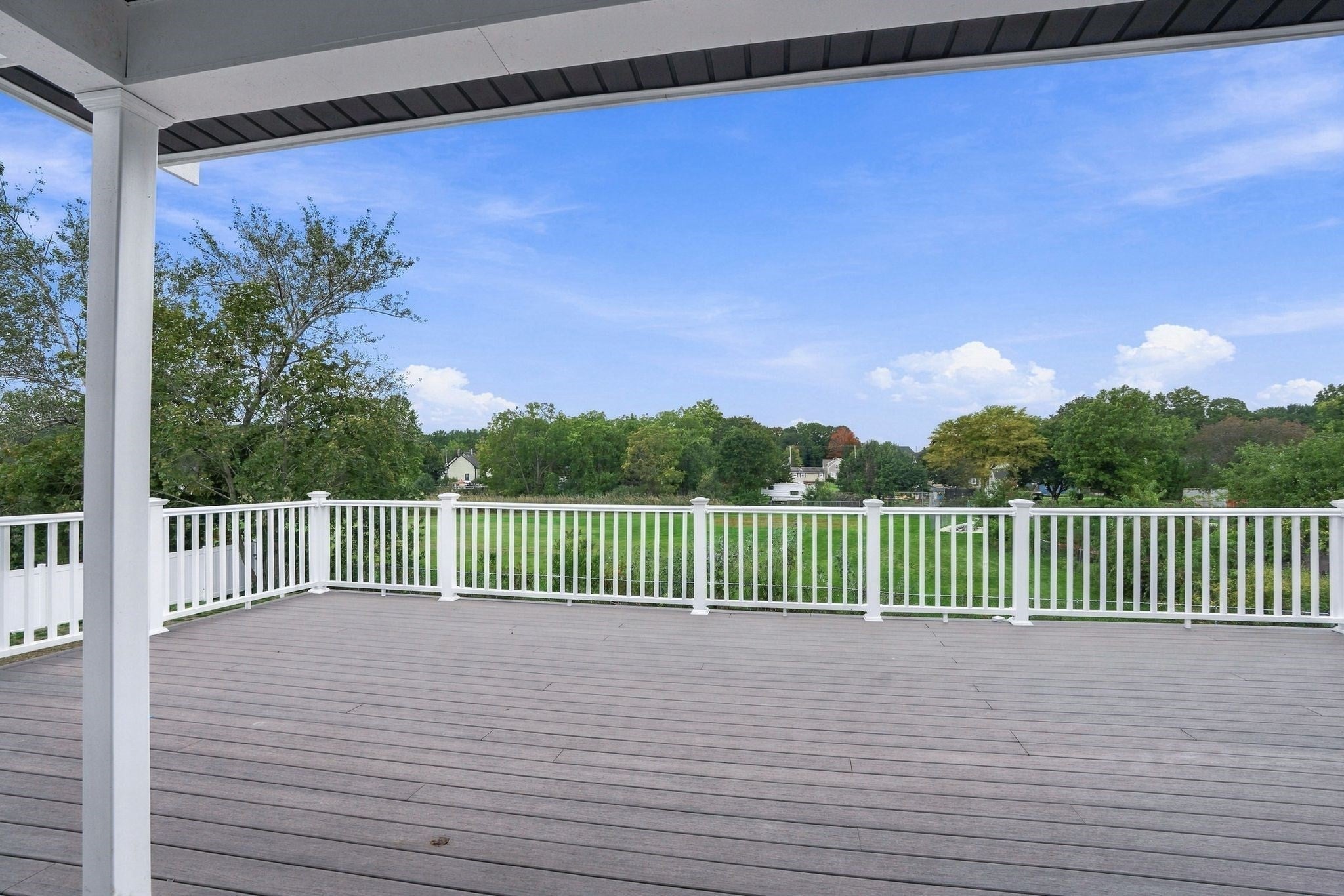 2120 Water St #1, Dighton, MA, 2120 Water St #1, Dighton, MA Photo #29