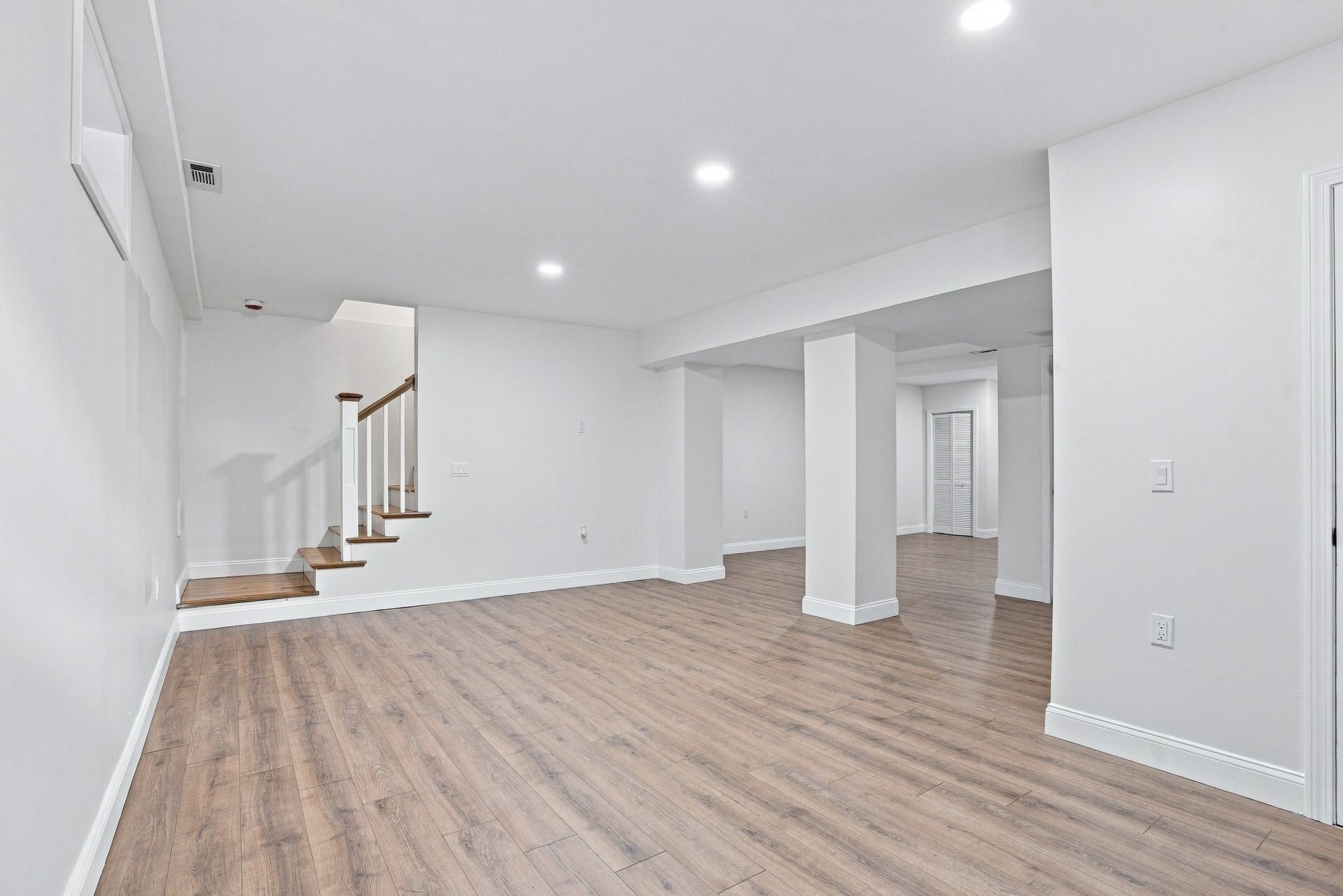 2120 Water St #1, Dighton, MA, 2120 Water St #1, Dighton, MA Photo #23
