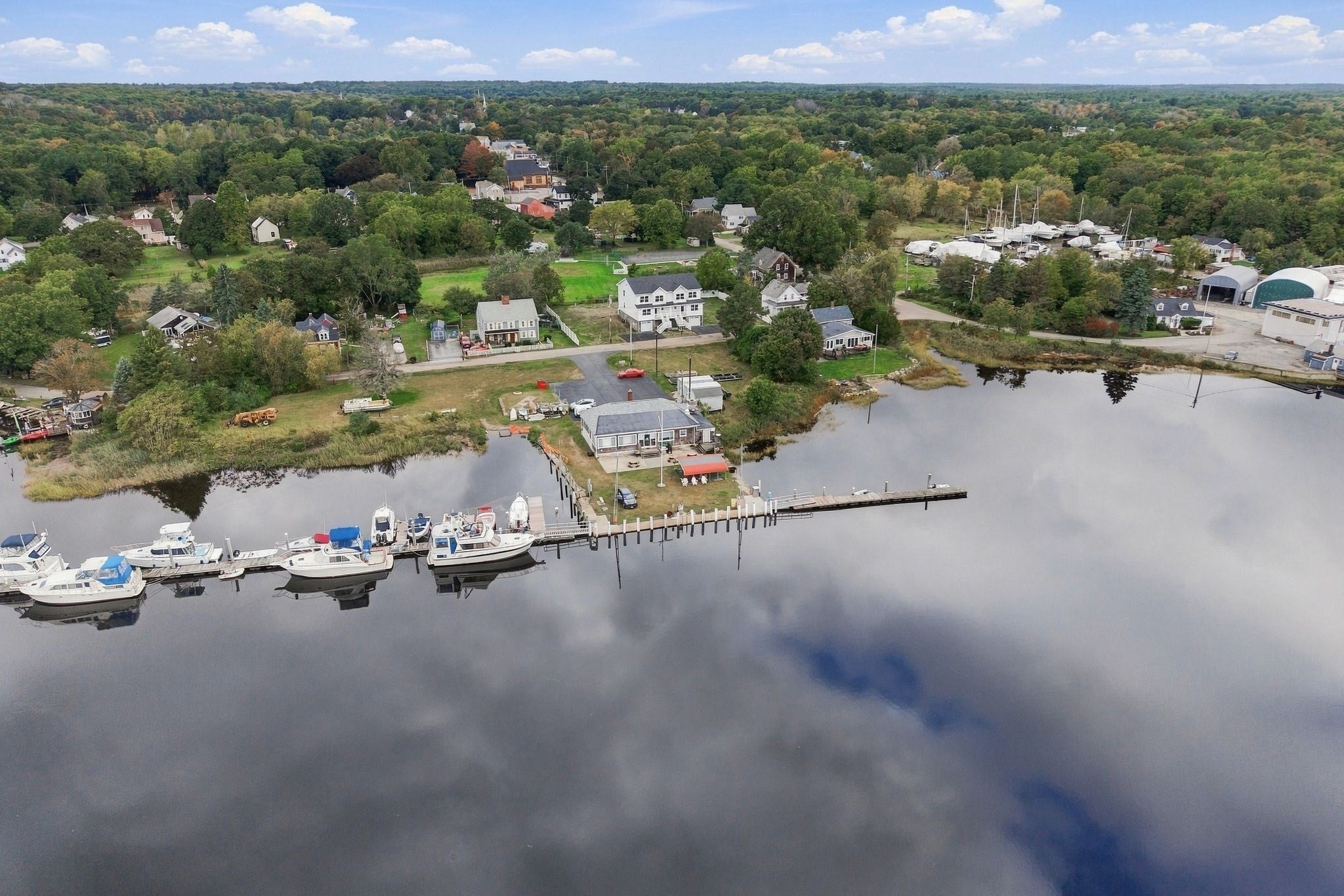 2120 Water St #1, Dighton, MA, 2120 Water St #1, Dighton, MA Photo #36