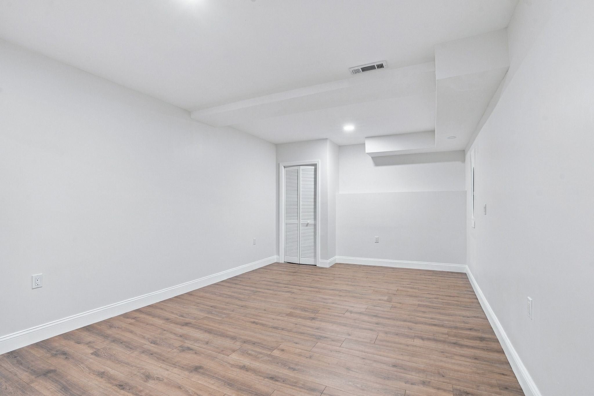 2120 Water St #1, Dighton, MA, 2120 Water St #1, Dighton, MA Photo #24