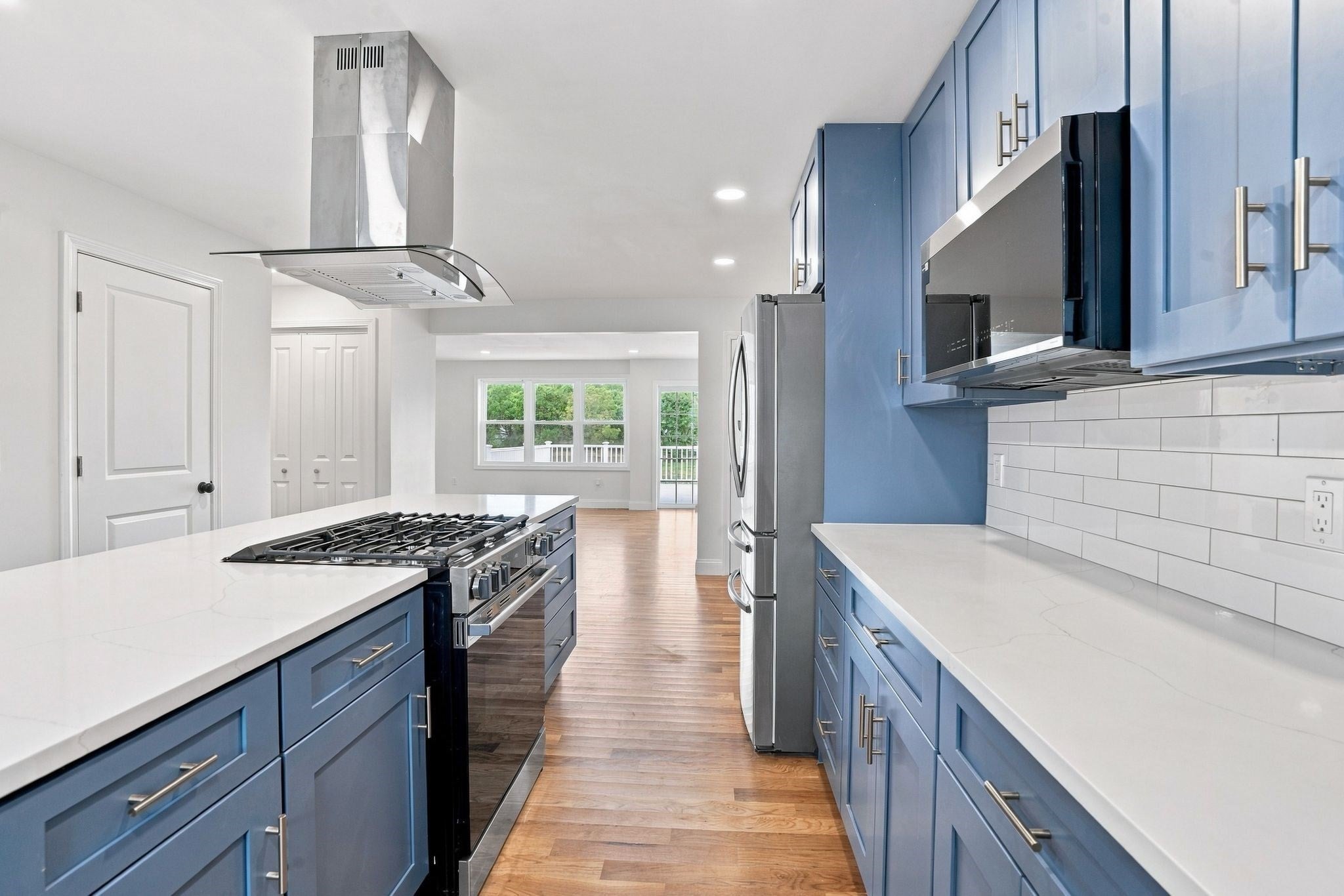 2120 Water St #1, Dighton, MA, 2120 Water St #1, Dighton, MA Photo #2