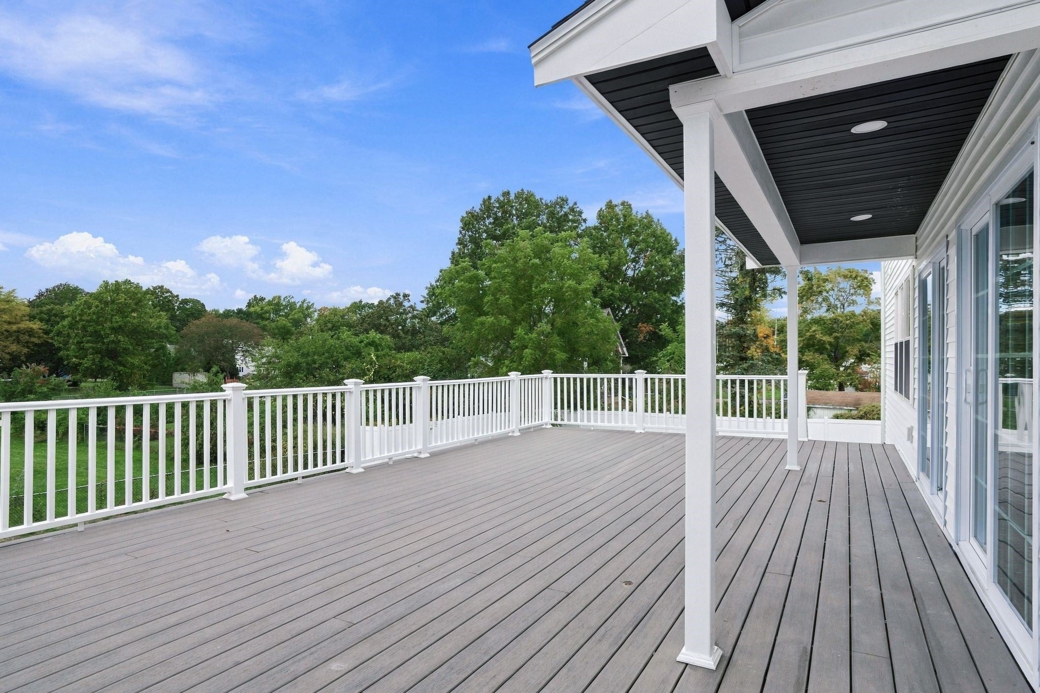 2120 Water St #1, Dighton, MA, 2120 Water St #1, Dighton, MA Photo #30
