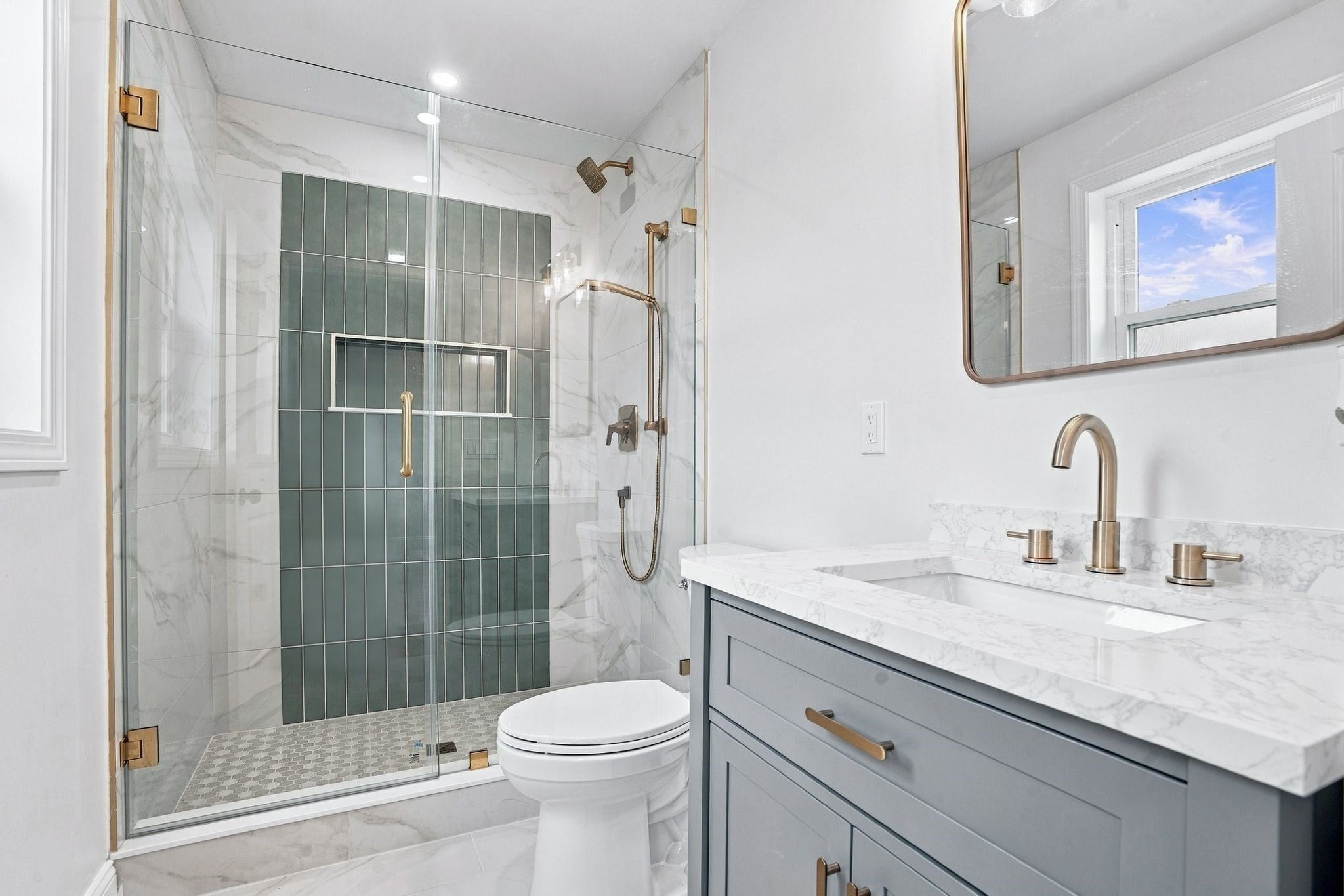 2120 Water St #1, Dighton, MA, 2120 Water St #1, Dighton, MA Photo #14