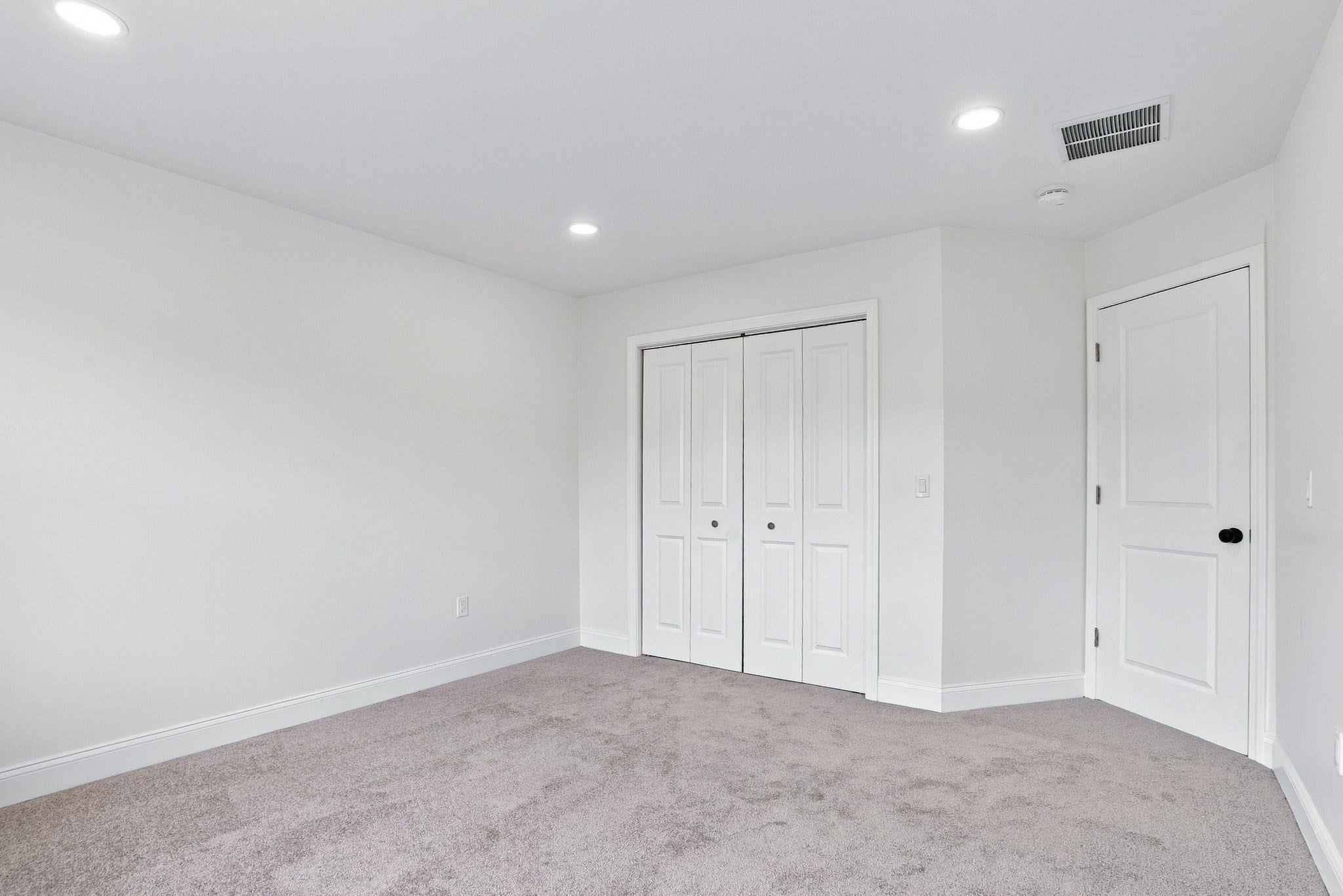 2120 Water St #1, Dighton, MA, 2120 Water St #1, Dighton, MA Photo #18