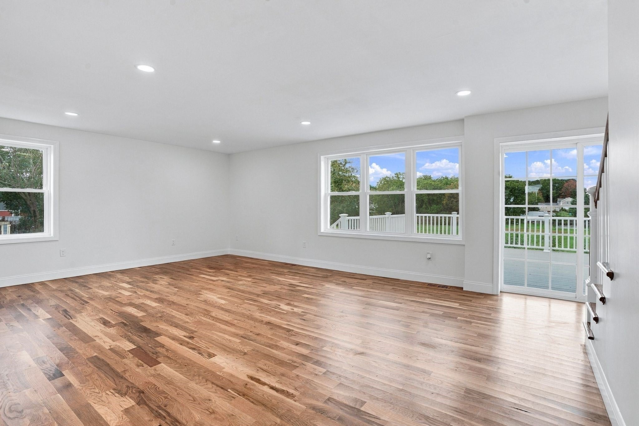 2120 Water St #1, Dighton, MA, 2120 Water St #1, Dighton, MA Photo #8