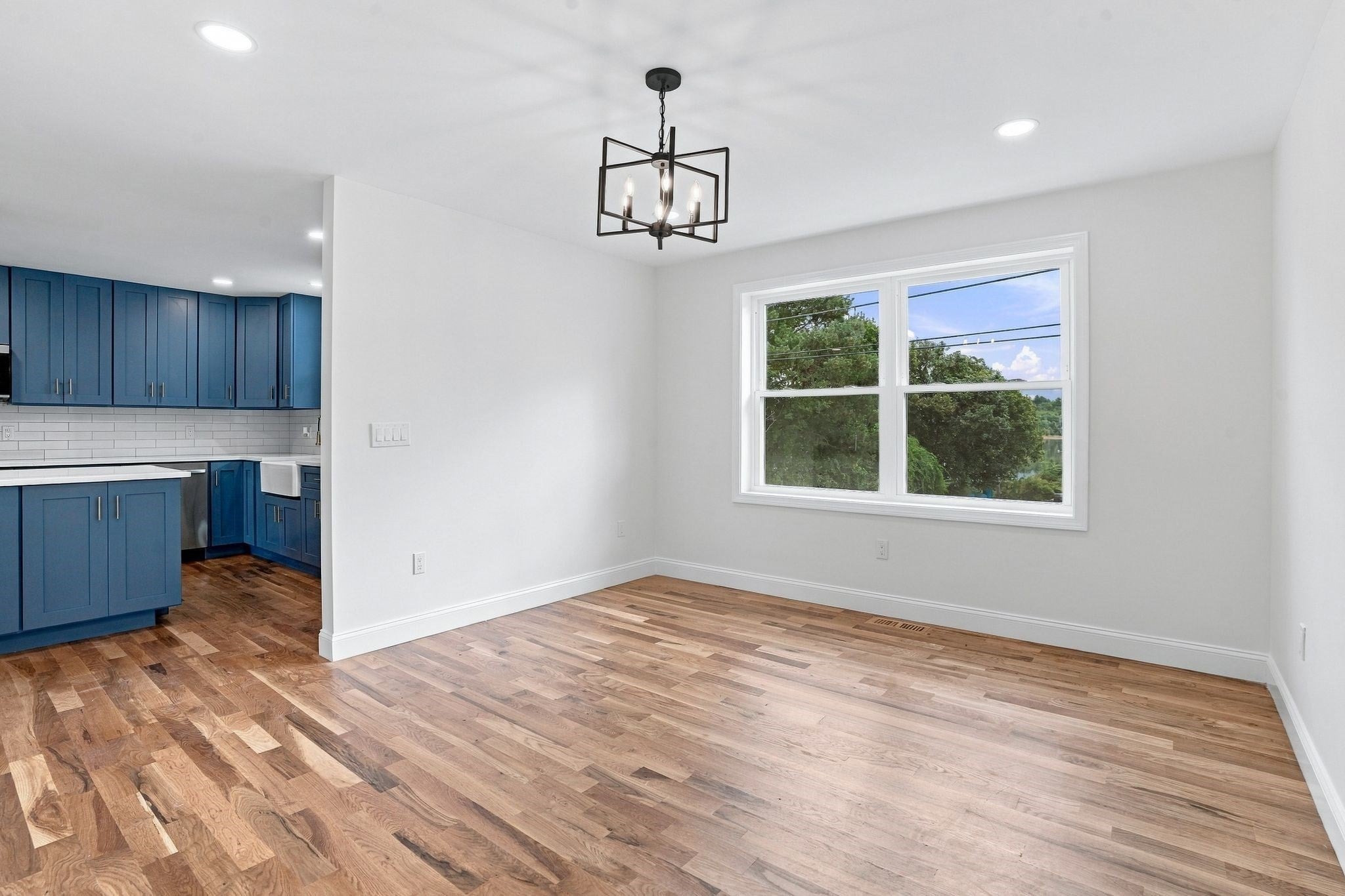 2120 Water St #1, Dighton, MA, 2120 Water St #1, Dighton, MA Photo #6