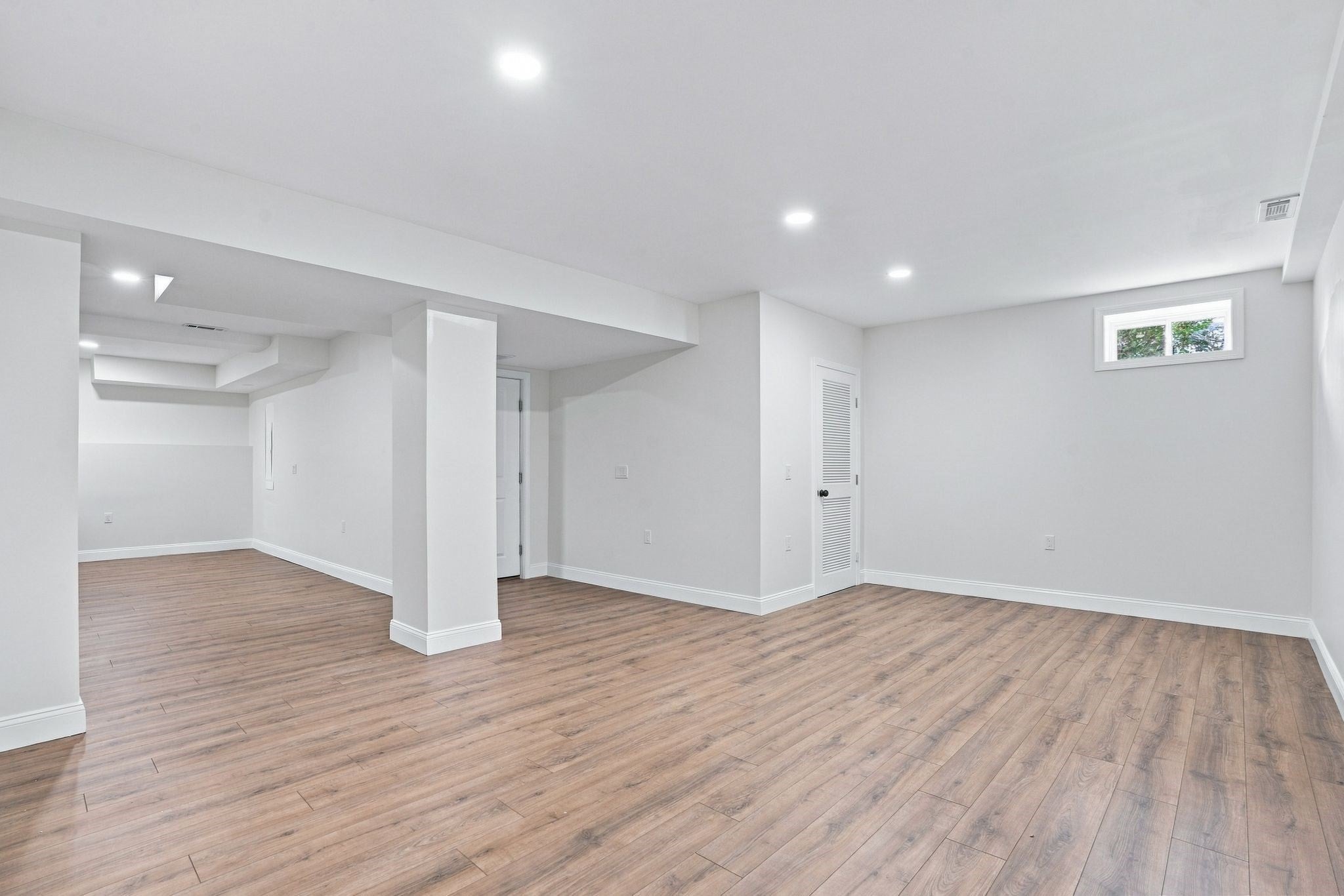 2120 Water St #1, Dighton, MA, 2120 Water St #1, Dighton, MA Photo #22