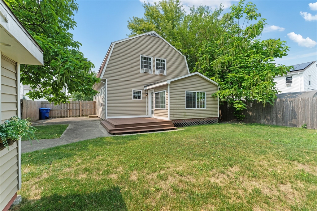 86 Mowry Avenue