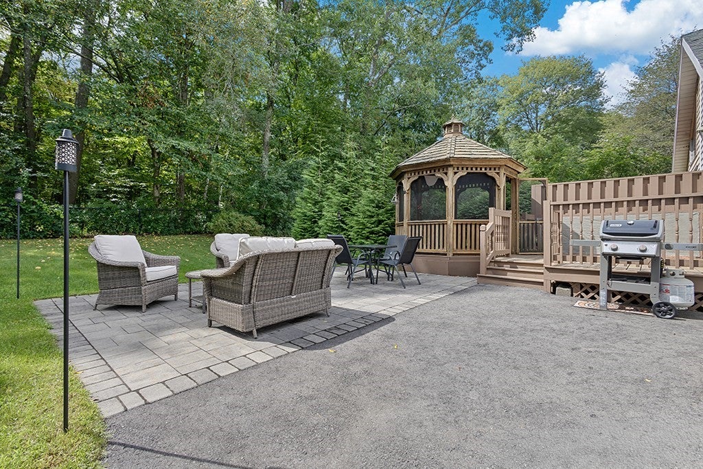 31 Acorn Dr #31, Randolph, MA, 31 Acorn Dr #31, Randolph, MA Photo #24