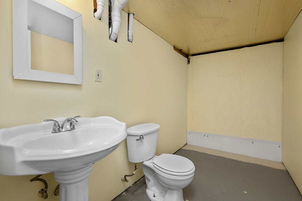 31 Acorn Dr #31, Randolph, MA, 31 Acorn Dr #31, Randolph, MA Photo #20