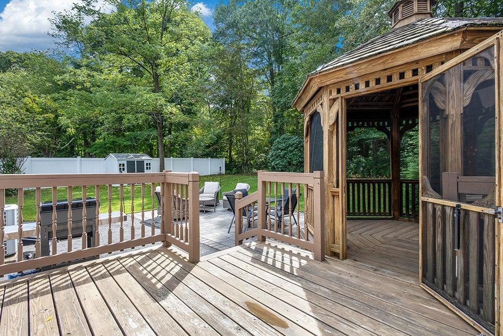 31 Acorn Dr #31, Randolph, MA, 31 Acorn Dr #31, Randolph, MA Photo #30