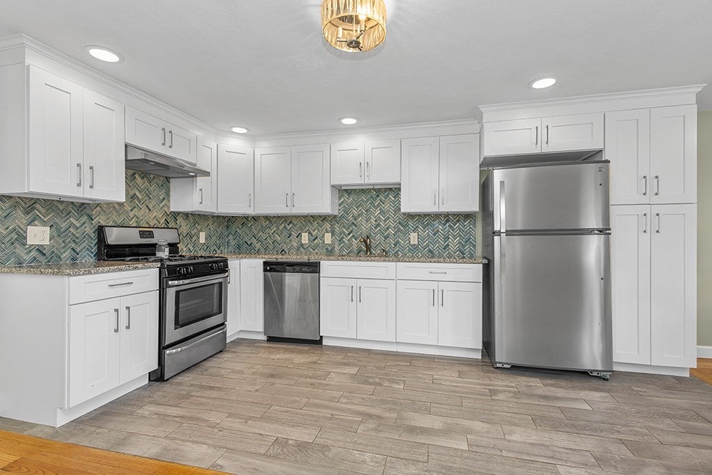 31 Acorn Dr #31, Randolph, MA, 31 Acorn Dr #31, Randolph, MA Photo #8