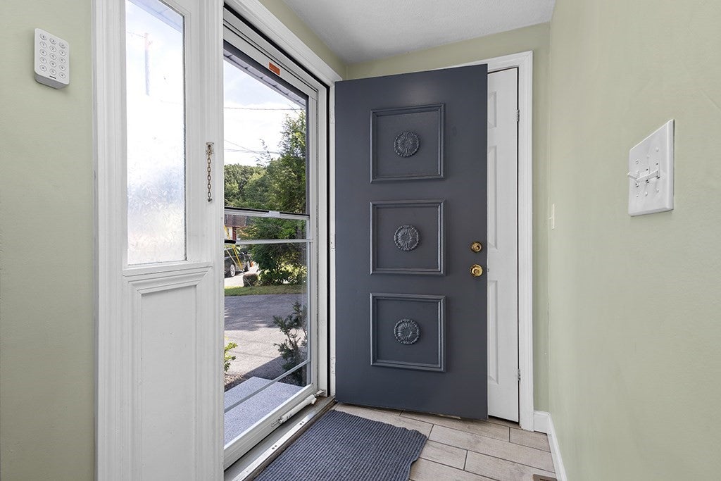 31 Acorn Dr #31, Randolph, MA, 31 Acorn Dr #31, Randolph, MA Photo #9
