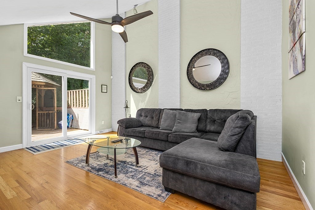 31 Acorn Dr #31, Randolph, MA, 31 Acorn Dr #31, Randolph, MA Photo #14