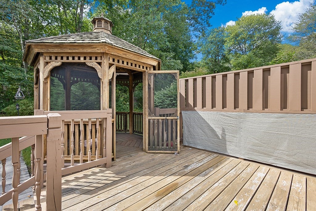 31 Acorn Dr #31, Randolph, MA, 31 Acorn Dr #31, Randolph, MA Photo #23
