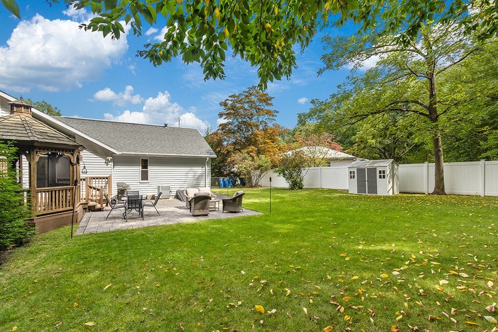 31 Acorn Dr #31, Randolph, MA, 31 Acorn Dr #31, Randolph, MA Photo #26