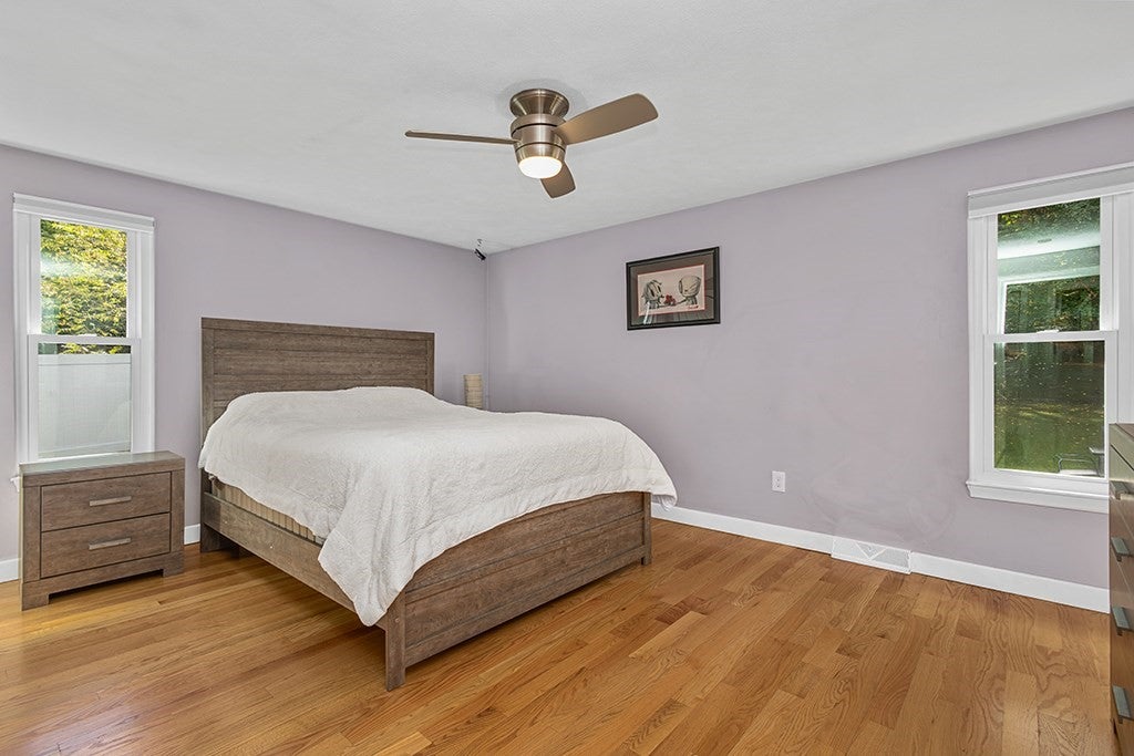 31 Acorn Dr #31, Randolph, MA, 31 Acorn Dr #31, Randolph, MA Photo #28
