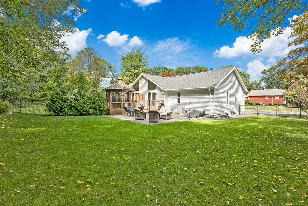 31 Acorn Dr #31, Randolph, MA, 31 Acorn Dr #31, Randolph, MA Photo #25
