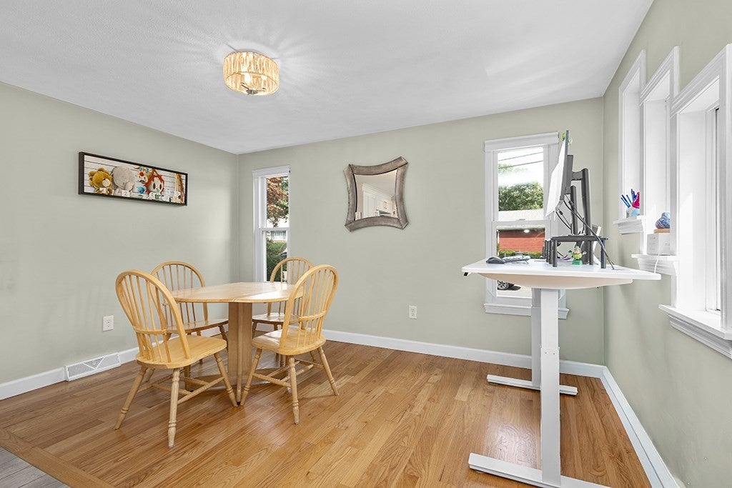 31 Acorn Dr #31, Randolph, MA, 31 Acorn Dr #31, Randolph, MA Photo #11