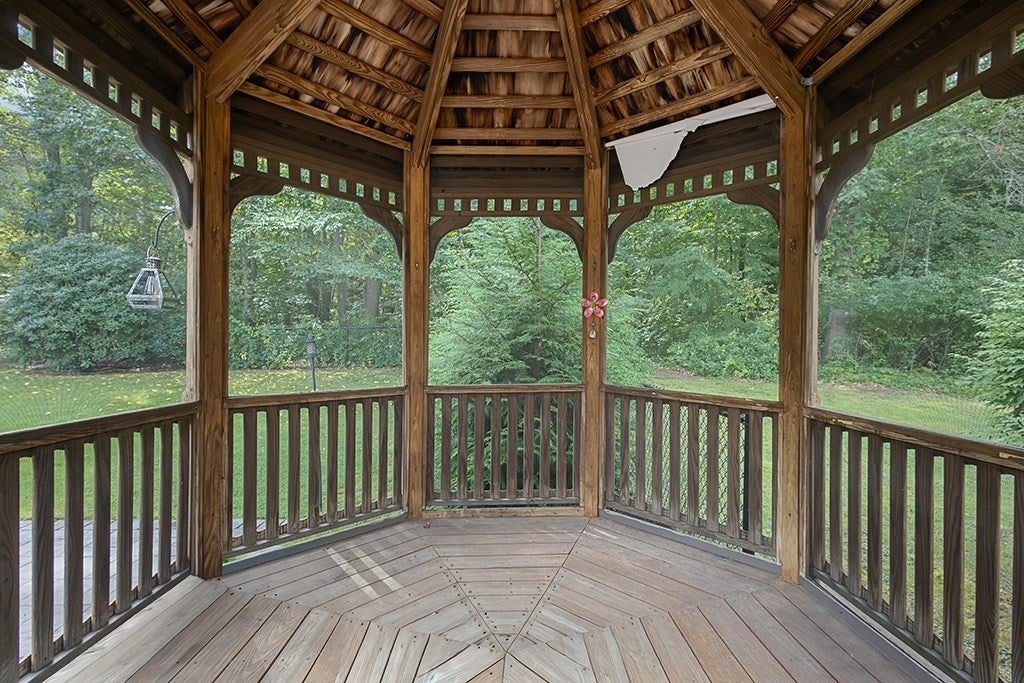 31 Acorn Dr #31, Randolph, MA, 31 Acorn Dr #31, Randolph, MA Photo #31