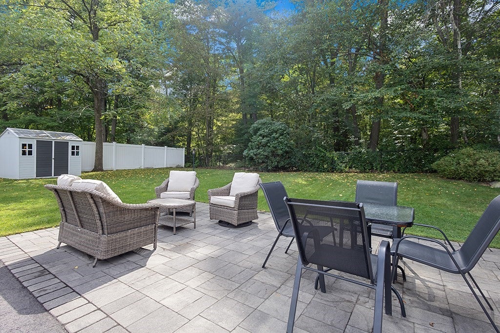 31 Acorn Dr #31, Randolph, MA, 31 Acorn Dr #31, Randolph, MA Photo #21