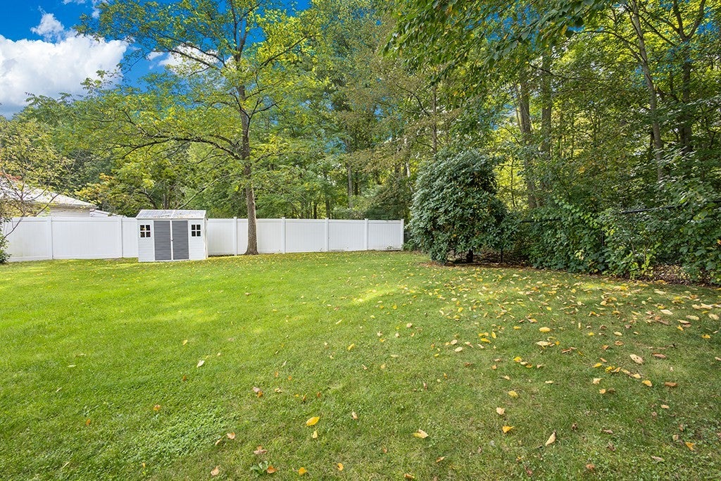 31 Acorn Dr #31, Randolph, MA, 31 Acorn Dr #31, Randolph, MA Photo #33