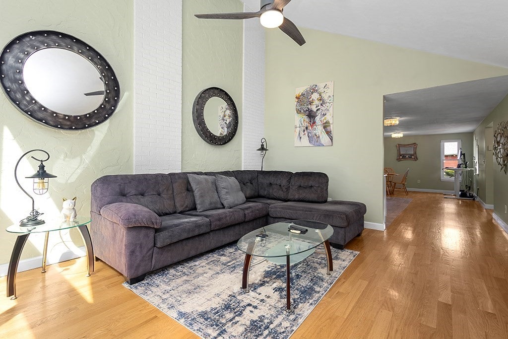 31 Acorn Dr #31, Randolph, MA, 31 Acorn Dr #31, Randolph, MA Photo #13