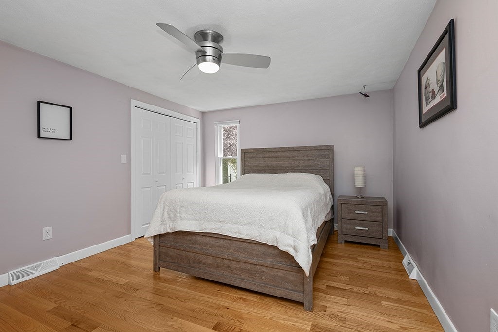 31 Acorn Dr #31, Randolph, MA, 31 Acorn Dr #31, Randolph, MA Photo #27