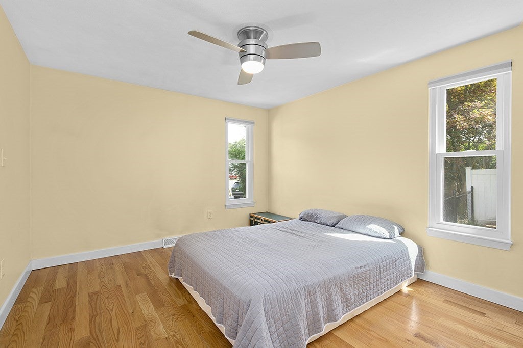 31 Acorn Dr #31, Randolph, MA, 31 Acorn Dr #31, Randolph, MA Photo #18