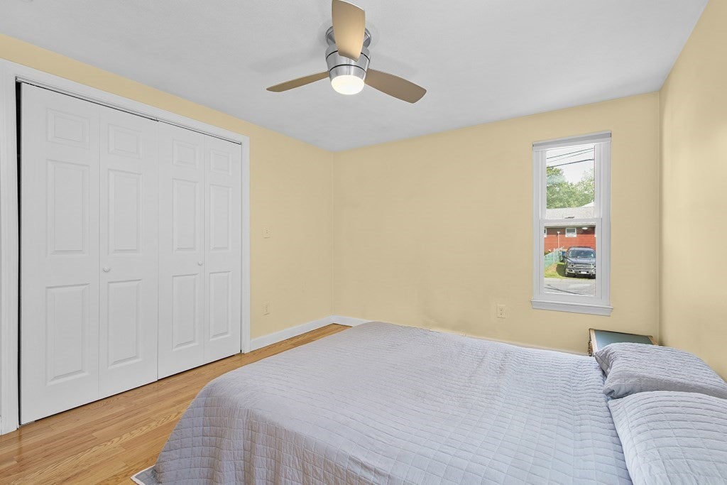 31 Acorn Dr #31, Randolph, MA, 31 Acorn Dr #31, Randolph, MA Photo #32