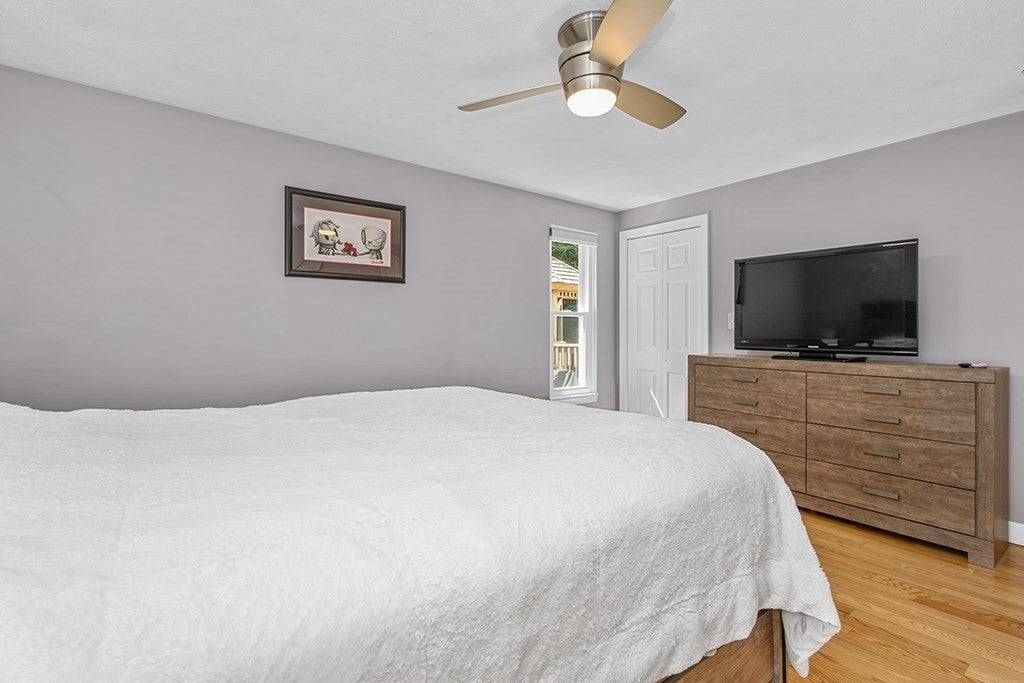 31 Acorn Dr #31, Randolph, MA, 31 Acorn Dr #31, Randolph, MA Photo #19