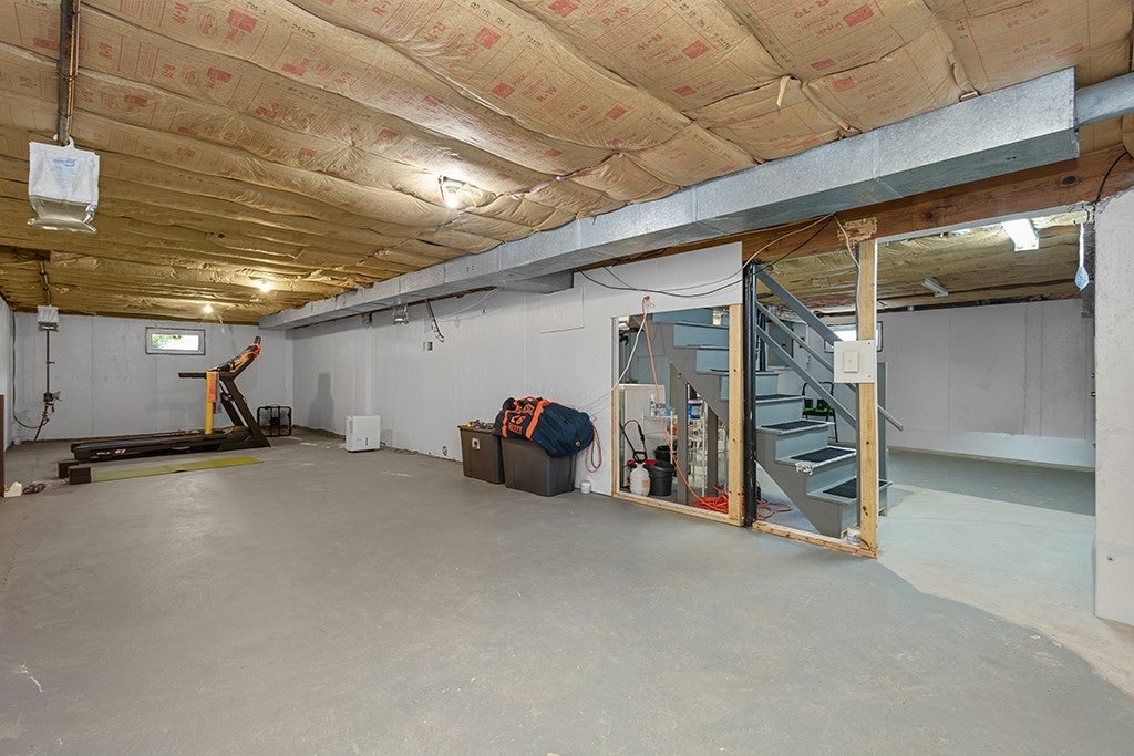 31 Acorn Dr #31, Randolph, MA, 31 Acorn Dr #31, Randolph, MA Photo #29