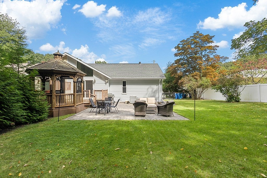 31 Acorn Dr #31, Randolph, MA, 31 Acorn Dr #31, Randolph, MA Photo #15