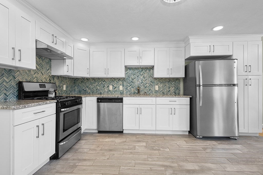 31 Acorn Dr #31, Randolph, MA, 31 Acorn Dr #31, Randolph, MA Photo #7