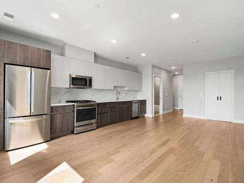 9 Central St 209 Somerville MA 02143