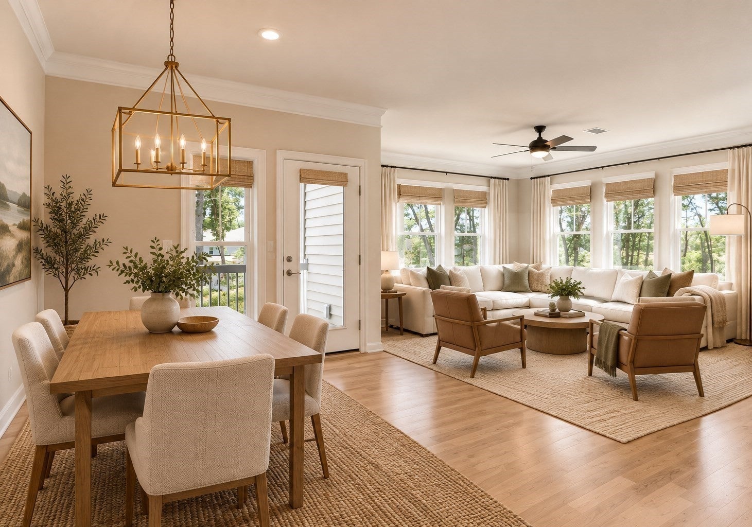 8 Peters Farm Way #301, Westborough, MA, 8 Peters Farm Way #301, Westborough, MA Photo #2