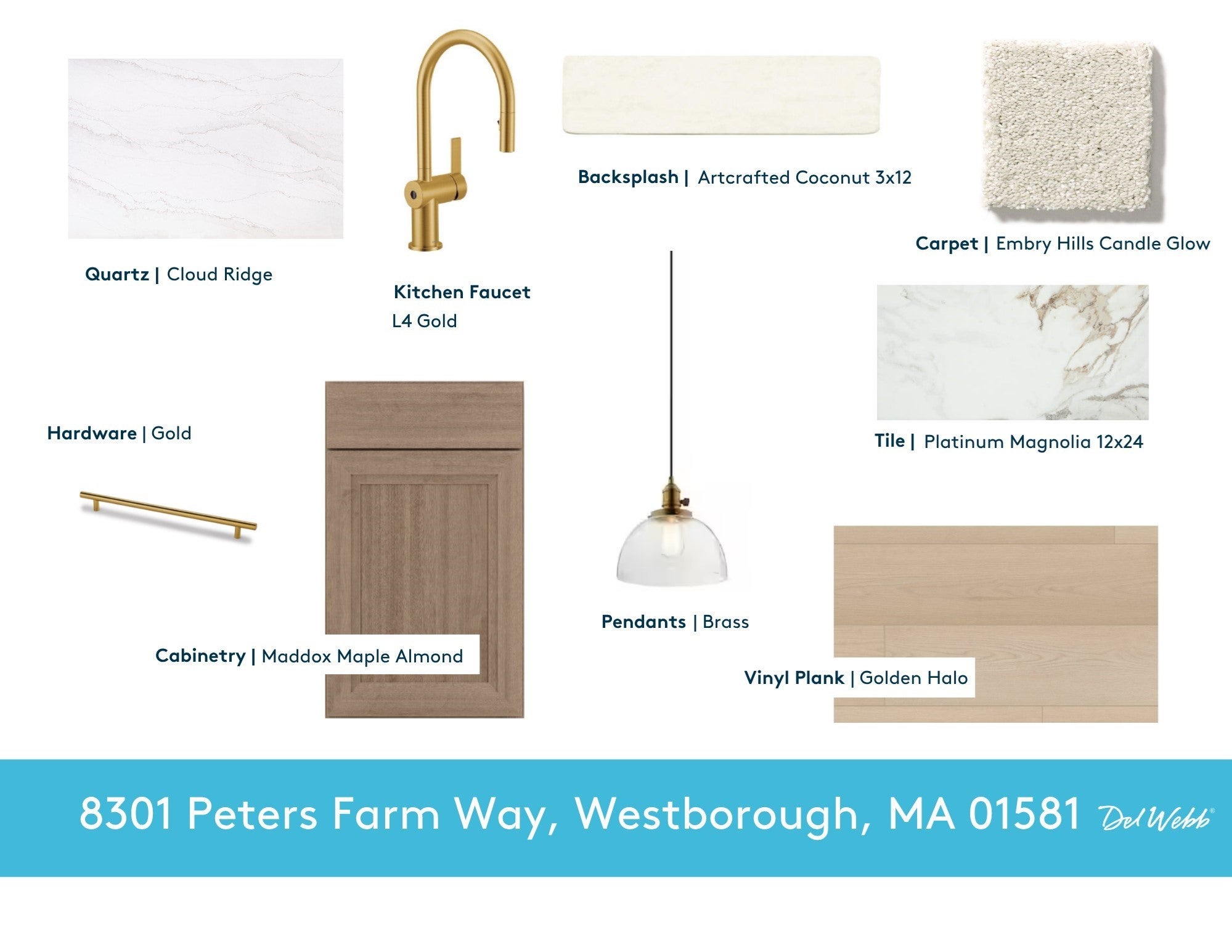 8 Peters Farm Way #301, Westborough, MA, 8 Peters Farm Way #301, Westborough, MA Photo #27