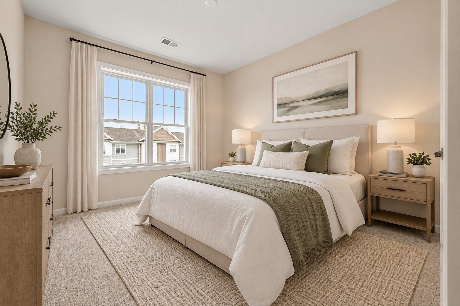 8 Peters Farm Way #301, Westborough, MA, 8 Peters Farm Way #301, Westborough, MA Photo #8