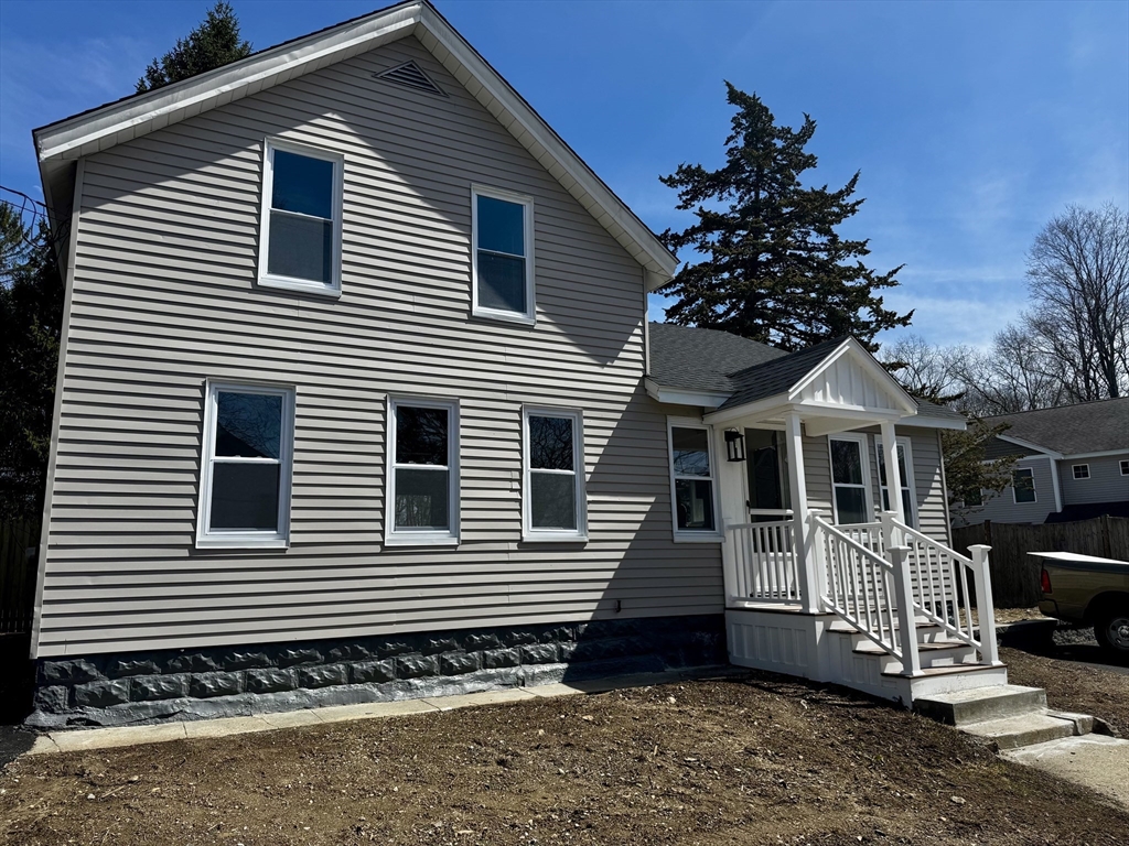 Listing image 5