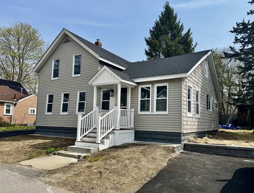 MLS: 73356744