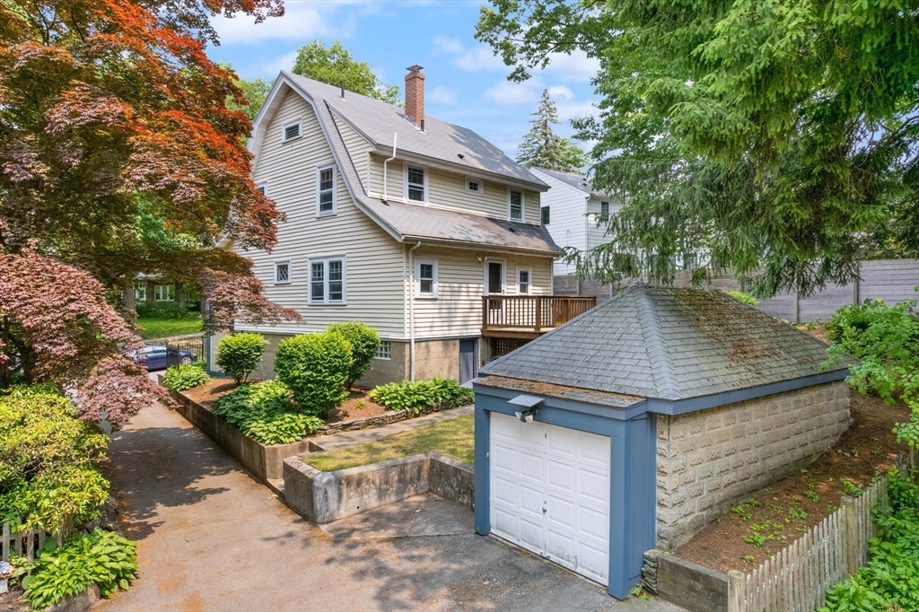 51 Southbourne Rd
